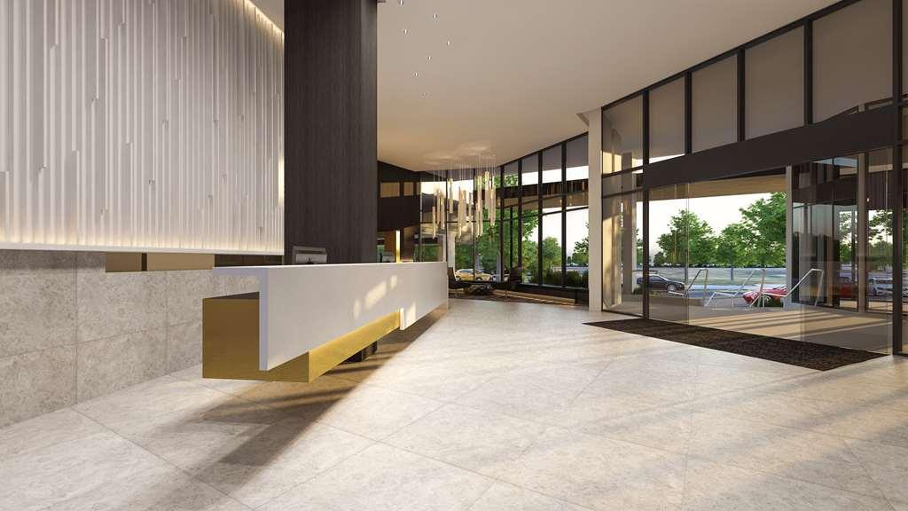 Alcyone Residences Aparthotel 4*