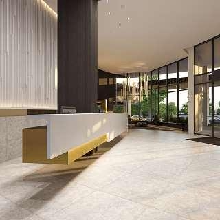 Alcyone Residences Aparthotel