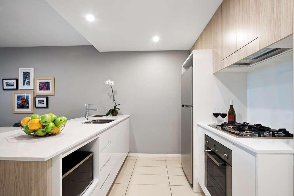 Alcyone Residences 4*