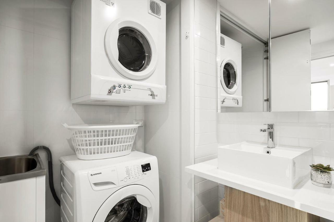 Alcyone Residences Brisbane
